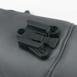 SKS SQlab Adapter - Zwart -Trap Vlot Verkoopwinkel 11785 SQlab Adapter detail 01 1024x1024 1