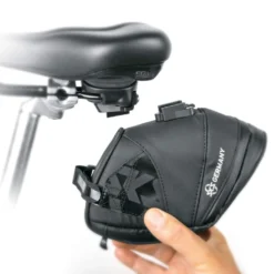 SKS SQlab Adapter - Zwart -Trap Vlot Verkoopwinkel 11785 SQlab Adapter detail 02 1024x1024 1