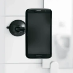 SKS COMPIT FLEXX - Zwart -Trap Vlot Verkoopwinkel 11880 COMPIT FLEXX detail 01 1024x1024 1