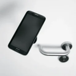 SKS COMPIT FLEXX - Zwart -Trap Vlot Verkoopwinkel 11880 COMPIT FLEXX detail 05 1024x1024 1