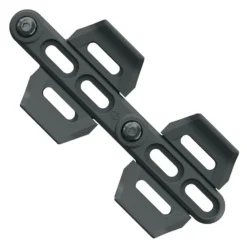 SKS CAGE SHIFTER+ - Zwart