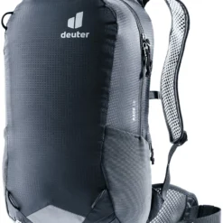 Deuter Race 16 - Zwart