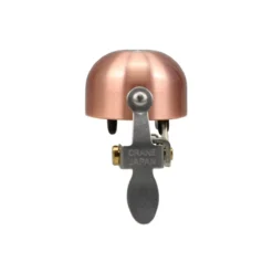 Crane E-Ne Bel - Geborsteld Koper