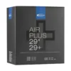 Schwalbe No. AV19+ Binnenband 29+ Inch Air Plus