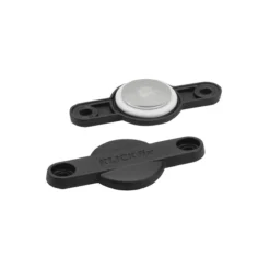 KLICKFIX FindMe Voor Apple AirTag -Trap Vlot Verkoopwinkel 123ZiQe32sfGzSx1