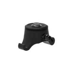 Lezyne EBIKE Power Pro E115 StVZO Voorlicht - Zwart -Trap Vlot Verkoopwinkel 123fIJrgPeyjoxgf