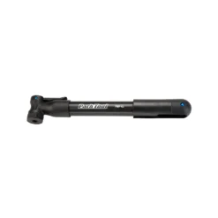 Park Tool PMP-4.2 Minipomp - Zwart