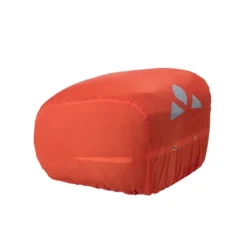 VAUDE Silkroad L - Draagtas -Trap Vlot Verkoopwinkel 12704010 silkroad L3 und Plus