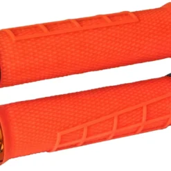 Elite Flow Lock On Handvatten - Oranje