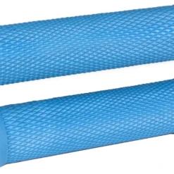 Elite Motion Lock On Handvatten - Blauw