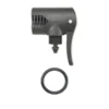 Park Tool Pomp Rebuild Kit - PFP-3-6-8 Reserveonderdeel
