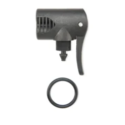 Park Tool Pomp Rebuild Kit - PFP-3-6-8 Reserveonderdeel