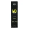 Muc-Off Massageolie - 200 Ml