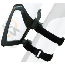 SKS Flessenkooi Overal -Trap Vlot Verkoopwinkel 132415 02 d 226191