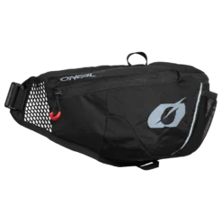 Oneal MTB WAIST TOOLBAG V.23 Zwart -Trap Vlot Verkoopwinkel 1372 110 1