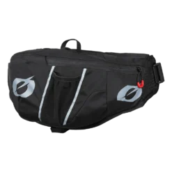 Oneal MTB WAIST TOOLBAG V.23 Zwart -Trap Vlot Verkoopwinkel 1372 110 2