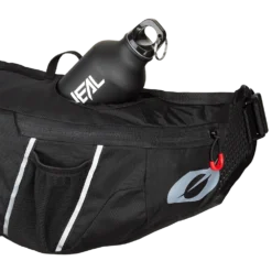 Oneal MTB WAIST TOOLBAG V.23 Zwart -Trap Vlot Verkoopwinkel 1372 110 Detail 1