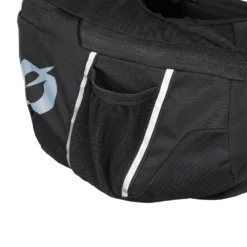Oneal MTB WAIST TOOLBAG V.23 Zwart -Trap Vlot Verkoopwinkel 1372 110 Detail 2