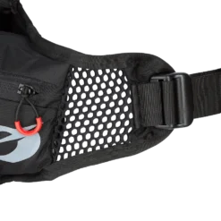 Oneal MTB WAIST TOOLBAG V.23 Zwart -Trap Vlot Verkoopwinkel 1372 110 Detail 3