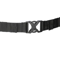 Oneal MTB WAIST TOOLBAG V.23 Zwart -Trap Vlot Verkoopwinkel 1372 110 Detail 4