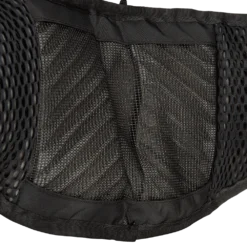 Oneal MTB WAIST TOOLBAG V.23 Zwart -Trap Vlot Verkoopwinkel 1372 110 Detail 5