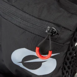 Oneal MTB WAIST TOOLBAG V.23 Zwart -Trap Vlot Verkoopwinkel 1372 110 Detail 6