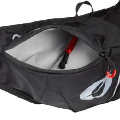 Oneal MTB WAIST TOOLBAG V.23 Zwart -Trap Vlot Verkoopwinkel 1372 110 Detail 7