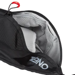 Oneal MTB WAIST TOOLBAG V.23 Zwart -Trap Vlot Verkoopwinkel 1372 110 Detail 8