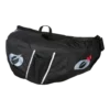 Oneal MTB WAIST TOOLBAG V.23 Zwart
