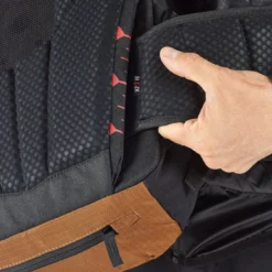 VAUDE Moab Pro 16 I Bike Rugzak - Umbra -Trap Vlot Verkoopwinkel 14524 d 4