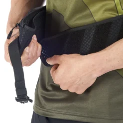 VAUDE Moab Pro 16 I Bike Rugzak - Umbra -Trap Vlot Verkoopwinkel 14524 d 5