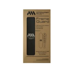 Honeycomp Frame Beschermer - Zwart -Trap Vlot Verkoopwinkel 1458a70feaa33e3