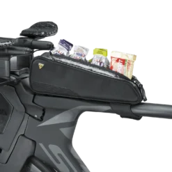 Topeak Fastfuel Tribag - Bovenbuis Tas -Trap Vlot Verkoopwinkel 15000528 detail 4