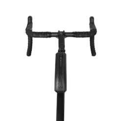 Topeak FastFuel DryBag - Bovenbuis Tas -Trap Vlot Verkoopwinkel 15000532 detail 4EVGwOhXPPn28e