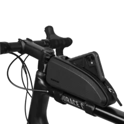 Topeak FastFuel DryBag - Bovenbuis Tas -Trap Vlot Verkoopwinkel 15000532 detail 5QgMuUbEkVnXZv