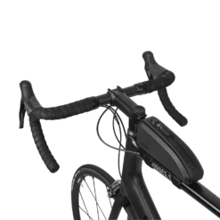 Topeak FastFuel DryBag - Bovenbuis Tas -Trap Vlot Verkoopwinkel 15000532 detail 6S835iysXLFRUz