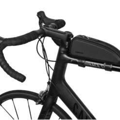 Topeak FastFuel DryBag - Bovenbuis Tas -Trap Vlot Verkoopwinkel 15000532 detail 8