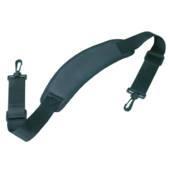 Topeak MTX TrunkBag EX Tas - Draagtas -Trap Vlot Verkoopwinkel 15002061 2