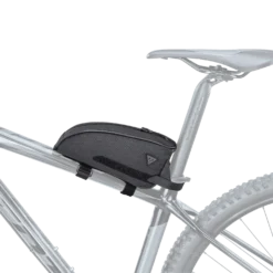 Topeak Toploader Bikepacker -Trap Vlot Verkoopwinkel 15003010 detail 3