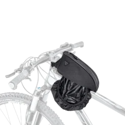Topeak Toploader Bikepacker -Trap Vlot Verkoopwinkel 15003010 detail 5