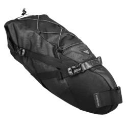 Topeak Backloader - Zadeltas Groot