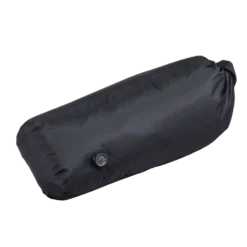 Topeak Backloader - Zadeltas Groot -Trap Vlot Verkoopwinkel 15003032 detail 2