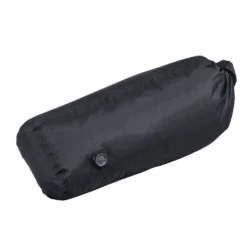 Topeak BackLoader - 15 Liter - Groen -Trap Vlot Verkoopwinkel 15003033 detail 2eQHAZWa6GKbvw