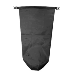 Topeak Backloader X, 15 L, Zwart -Trap Vlot Verkoopwinkel 15003050 detail 3