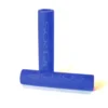 Acros A-Grip Silicone Handvatten - Blauw