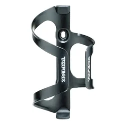 Topeak DualSide Cage Bidonhouder - Zwart -Trap Vlot Verkoopwinkel 15200003 detail 3