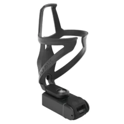 Topeak Ninja+ Kooi Z Met/Airtag Bevestiging -Trap Vlot Verkoopwinkel 15200144 detail 3