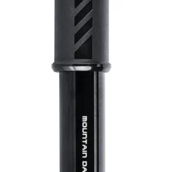 Topeak Berg DA - Minipomp