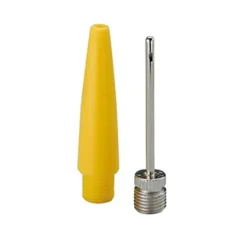 Topeak JoeBlow Elite Vloerpomp -Trap Vlot Verkoopwinkel 15700067 detail 4