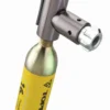 Topeak AirBooster CO2 Pomp
